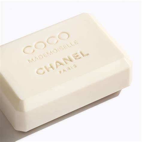 zeep coco chanel|chanel coco perfume.